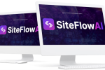 Akshat Gupta – SiteFlow AI + OTOs Free