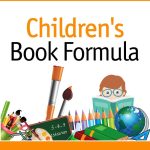 Jay Boyer - Children's Book Formula 2023
