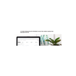 Carly Campbell – Pinterest Strategies 2.0