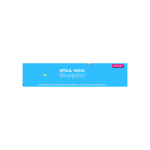 Email Marketing Heroes – The Email Hero Blueprint