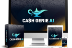 Glynn Kosky – Cash Genie AI Free
