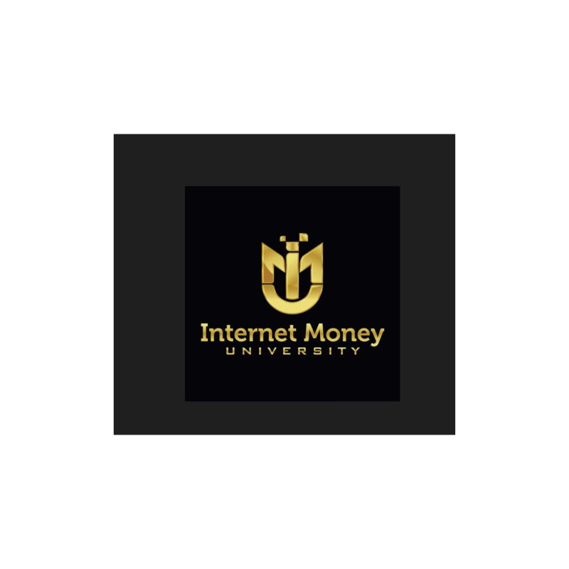 Internet Money University