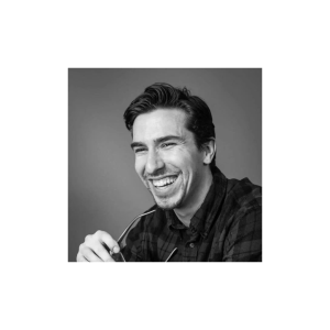 Jon Brosio – Complete Creator