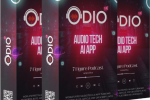 Laxman Singh – Odio Free