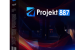 Mark Barrett – Project 887 + OTOs Free