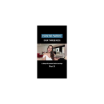 Mina Irfan – High Value Parenting Toolkit