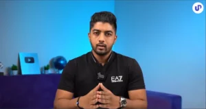 Swing Trading Strategies By Traders Paradise