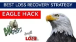 Trade With Tarun Eagle Strategy