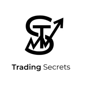 Trading Secrets 2024 Course