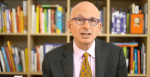 The Marketing Seminar with Seth Godin