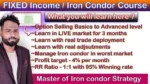 GulabTech Fixed Income Course