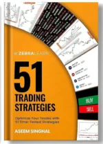 Zebra Learn 51 Trading Strategies By Aseem Singhal
