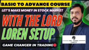 Option Buying Simplified By Pankaj Sahu