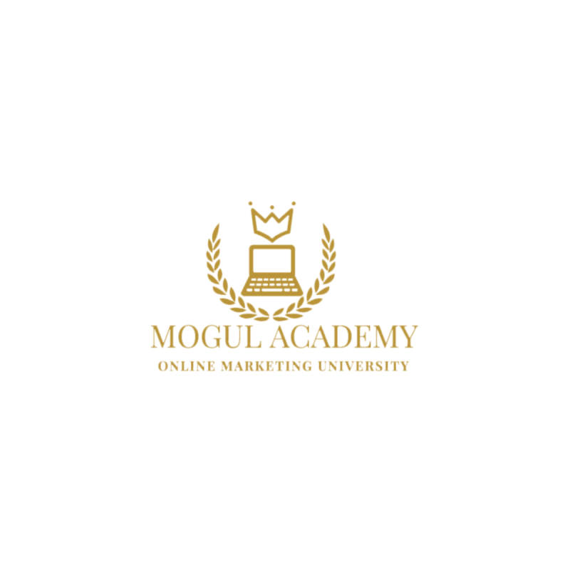 Chanel Stevens – Mogul Academy 2024