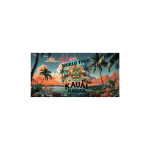 Kevin King – Billion Dollar Seller Summit 10 Hawaii