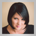 Kim Walsh - Phillips - 12 Minute Social Media Cash Machine