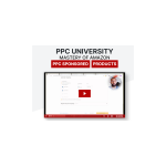 Mina Elias – PPC University