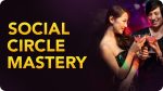 David Tian - Social Circle Mastery