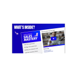 Payton Smith – Web Design Sales Mastery