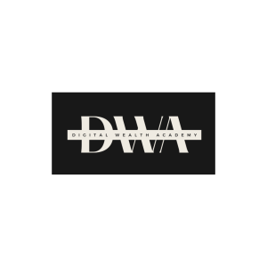 Rachel Jova – The Digital Wealth Academy
