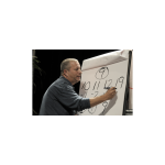 Scott Flansburg – Become a Human Calculator (Elite)