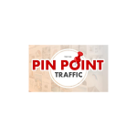 Tony Hill – Pin Point Traffic