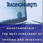 TradingMarkets – Quantamentals