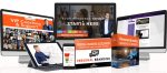 The Personal Branding Accelerator by Mark Lack