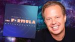 Dr Joe Dispenza - The Formula Online Course