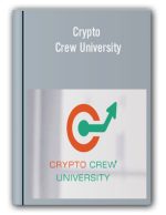 Classes - Crypto Crew University ( UPDATE)