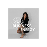 Milana Sarenac – Sales Playground