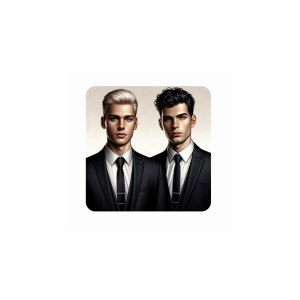 Suits Commerce