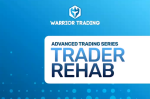 Trader Rehab - Warrior Pro