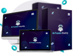 Yogesh Kashyap – AI FusionBuddy Free Download