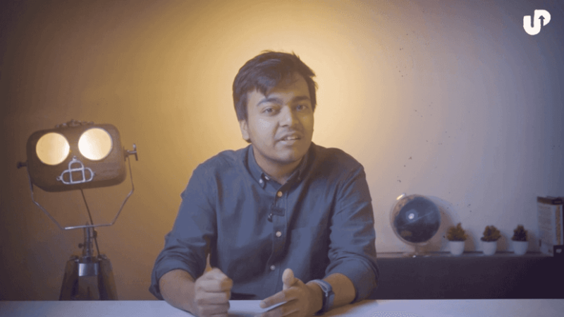 Coffee Can Investing Strategy