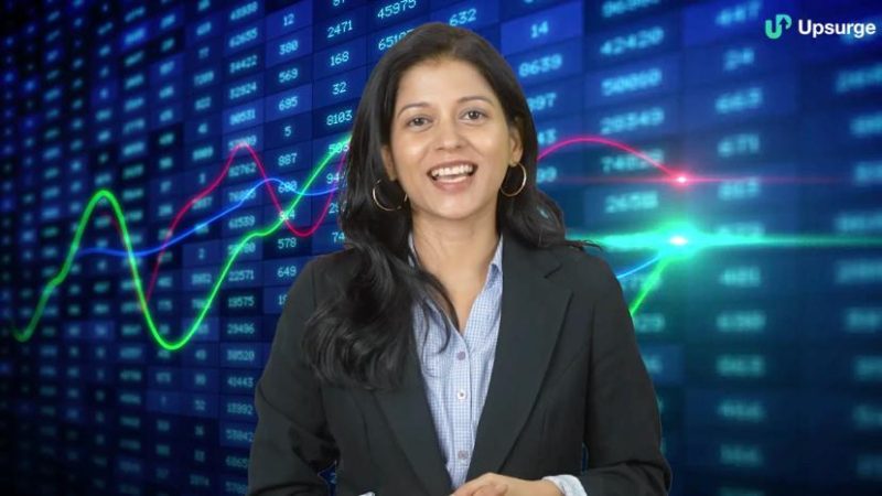 Little Course on Stock Market