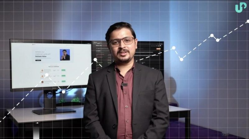 Cyclical Investing Strategy