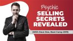 Dave Dee - Psychic Sales Secrets