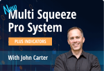 Simpler Trading - Squeeze Pro System Premium