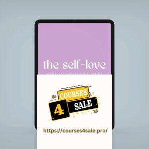 Self Love Digital