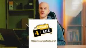 Masterclass in Talking-Head Video Production & Videography