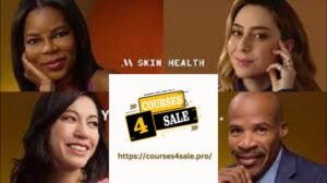 MasterClass - Skin Health (UP)