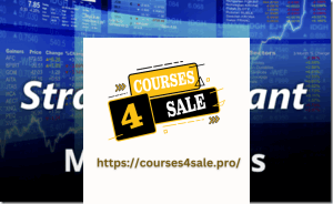 SQ Academy - StrategyQuant MasterClass