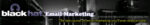 Soma56 - Blackhat Email Marketing