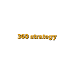 360 strategy