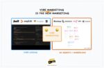 James Dickerson – Vibe Marketers