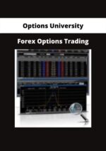 Options University - Forex Options Trading | Available Now !