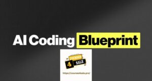 Robin Ebers – AI Coding Blueprint