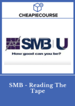 SMB - Reading The Tape