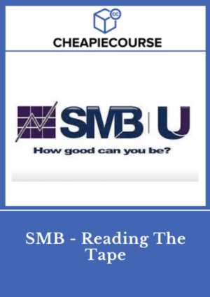 SMB - Reading The Tape